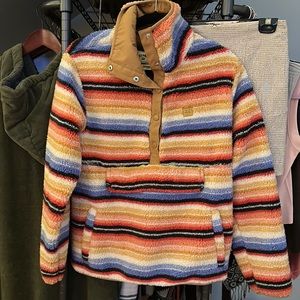 Pullover